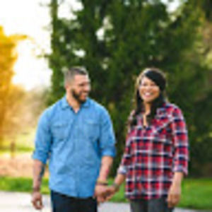 Meet your Posher, Isaac